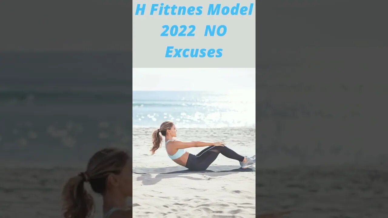 yes yes yes you can do it