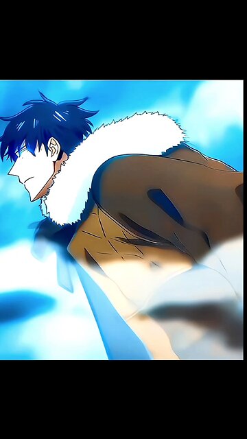 sololeveling edit season 2