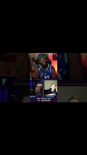 One #superhero must go!