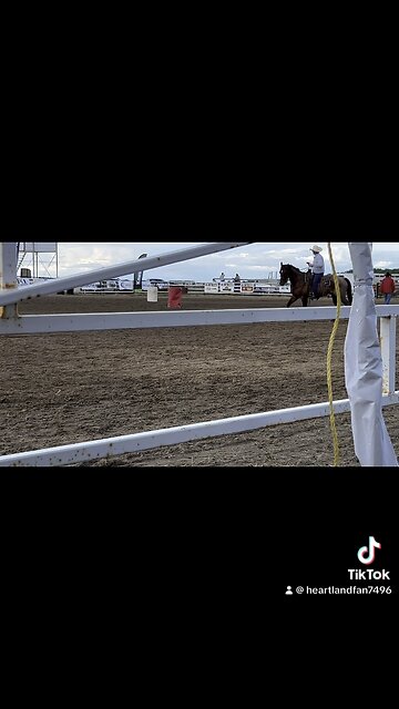 Spy Hill Sports Days August 12/23 Chuckwagon Race