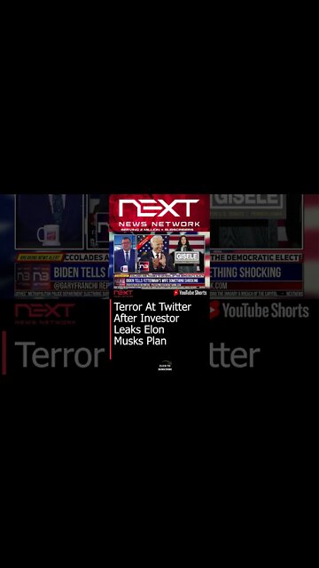 Biden Tells Fetterman's Wife Something Shocking #shorts