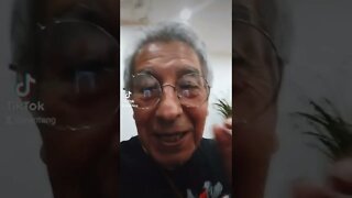 Impromptu Party At Friend Hotel