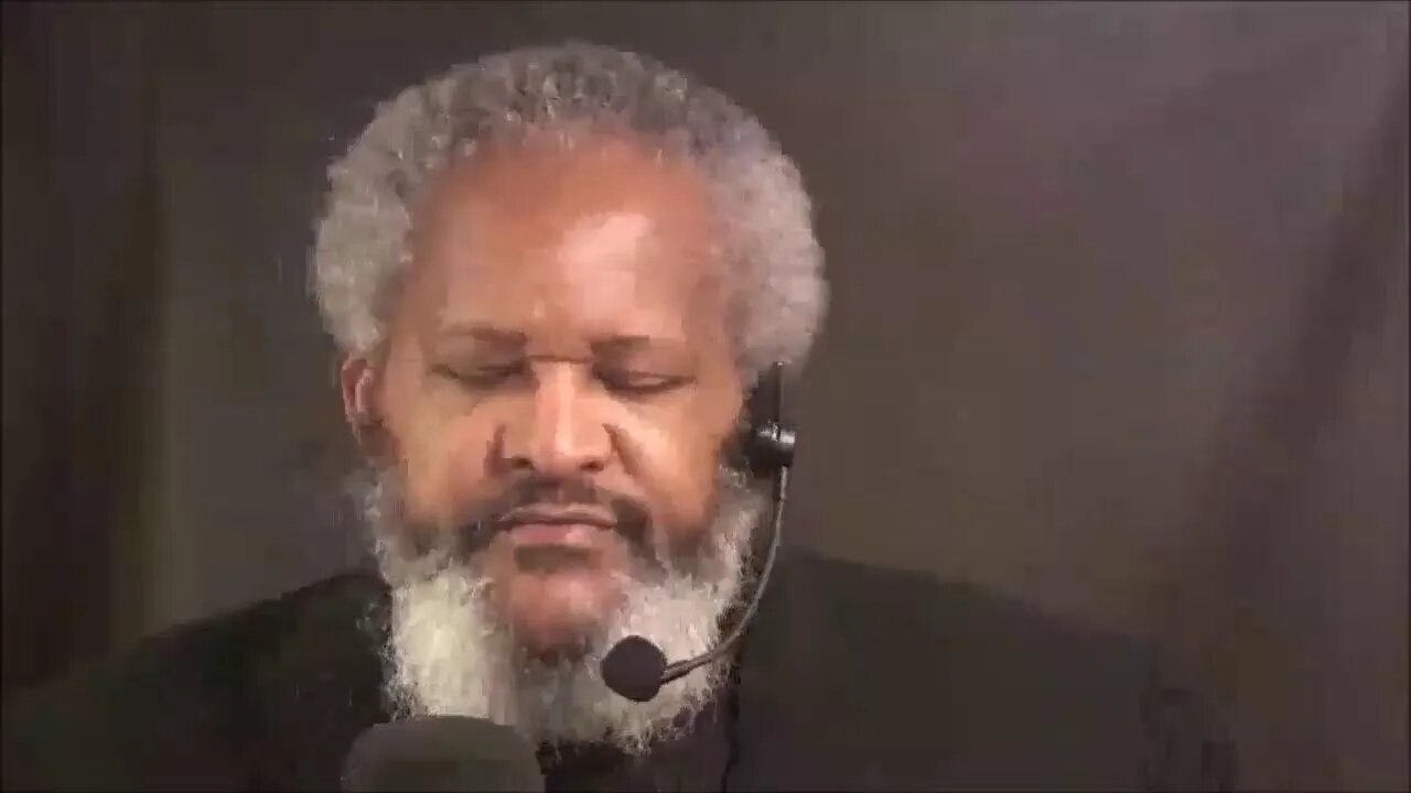 Rescue the Perishing, Care for the Dying Day 88 Part 1