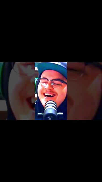 The Jokers Philosophy & Batman Duality