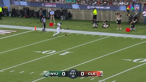 The Quickest Cut Rookie You'll Ever See 😂