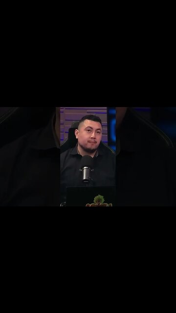 Make FORTUNE with Trans in Women's Sport