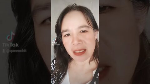 Hoping you'll understand