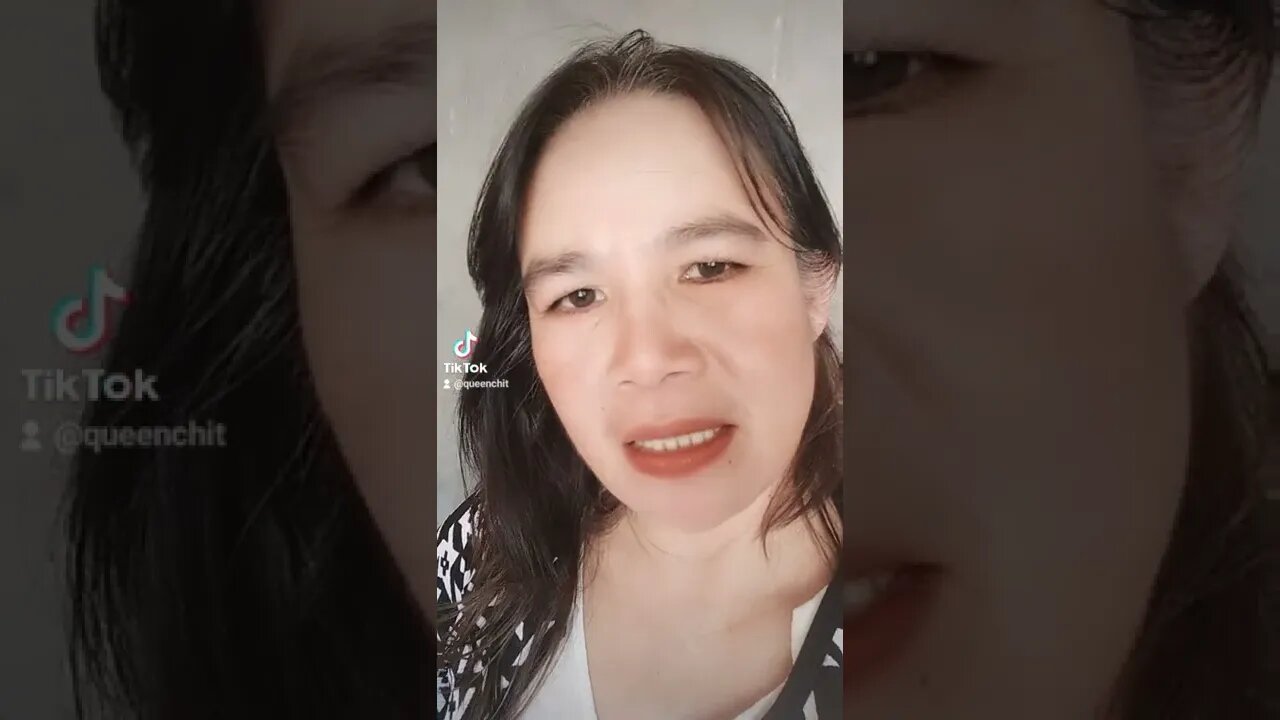 Hoping you'll understand