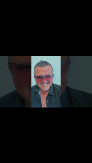 Don’t ever let anyone tell you that you can’t sing 🎙