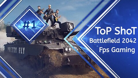 FPS GAMING ON TOP SHOTTA LIVE GAMING