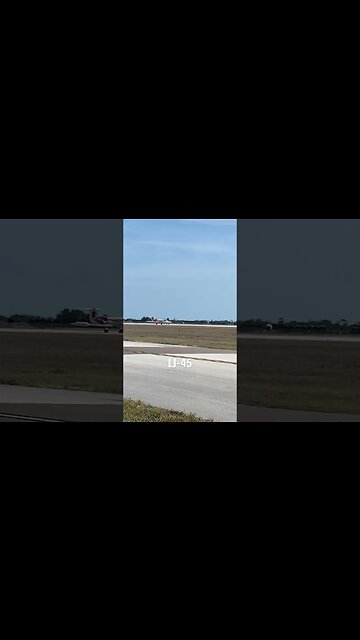 #aviationlover #airplanesdaily #flying #airplane #generalaviation #aopa #eaa #bizjet #rescue