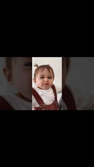 Best Videos Of Funny Twin Babies Compilation - Twins Baby Video