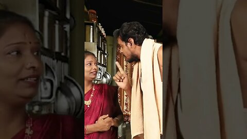 vadivelu Comedy #vadivelu #vadivelucomedy
