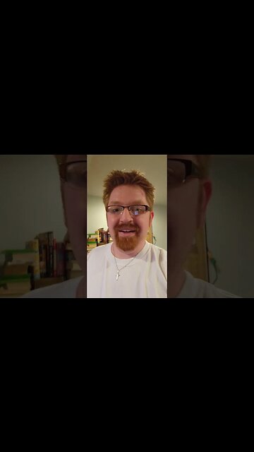 Marge Becomes a Cop in the Springfield Connection #shorts