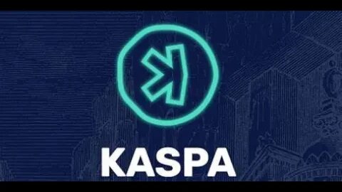 KASPA to the MOON!!? Price Prediction-Daily Analysis 2023 Crypto