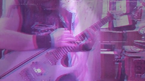 can it be stone and rain?