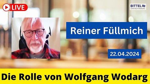 ICIC-Reiner-Füllmich-2024-04-22