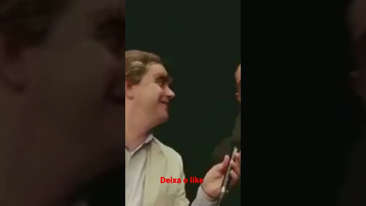 cara do bilau