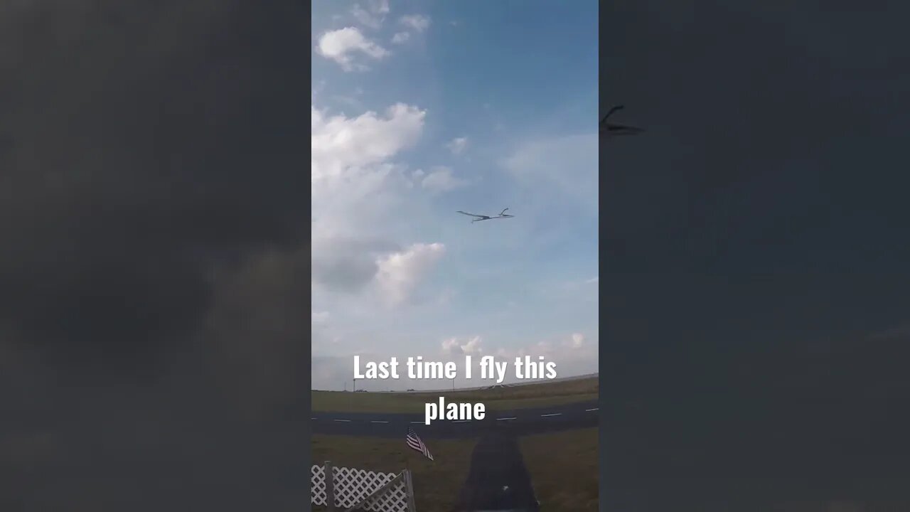 #aviationlover #airplanesdaily #flying #airplane #rcplanes #rcflying #rcglider