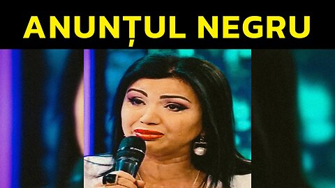 🔴 OAMENILOR NU LE-A VENIT SĂ CREADĂ