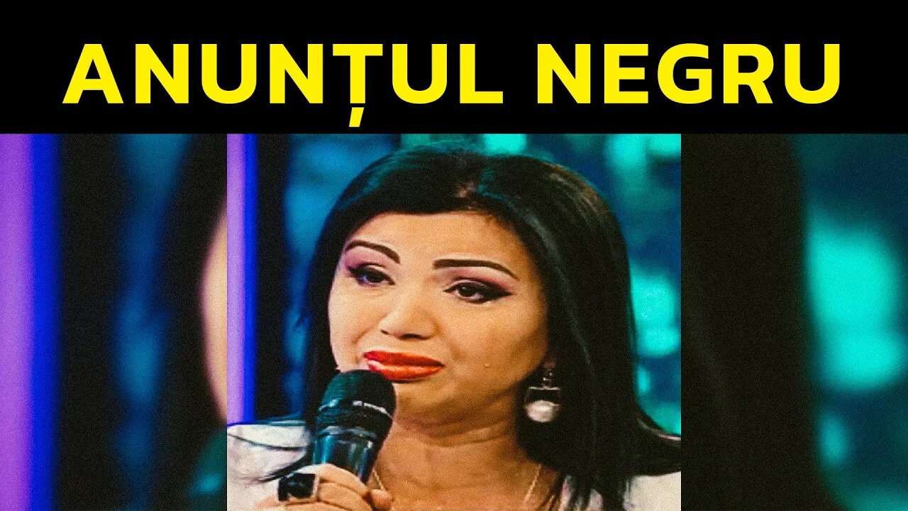 🔴 OAMENILOR NU LE-A VENIT SĂ CREADĂ