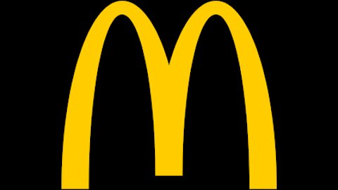 Découverte de traces de viandes humaines dans les lignes de productions de McDonald et pas que...