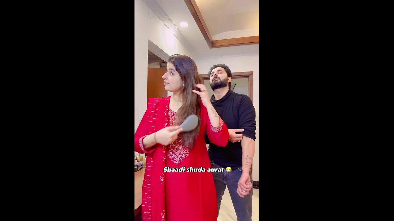 comedy 😂