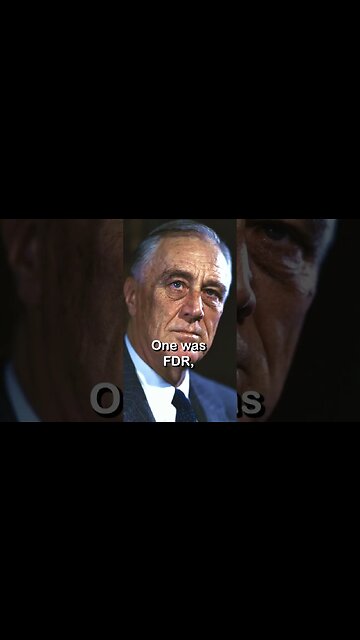 Dylan LeClair: Bitcoin is the $100 Trillion Question #bitcoin #shorts #short