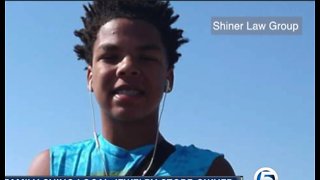 How the deadly I-75 crash may have happened