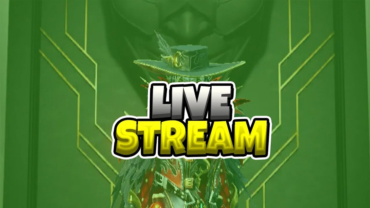 LIVE STREAM PUBG MOBILE || DEVIL GAMING ||