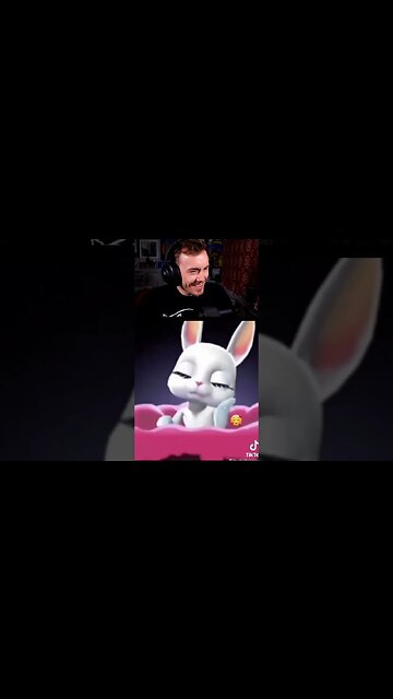 Zoobe Hell | One Night at Zoobe's #shorts #meme