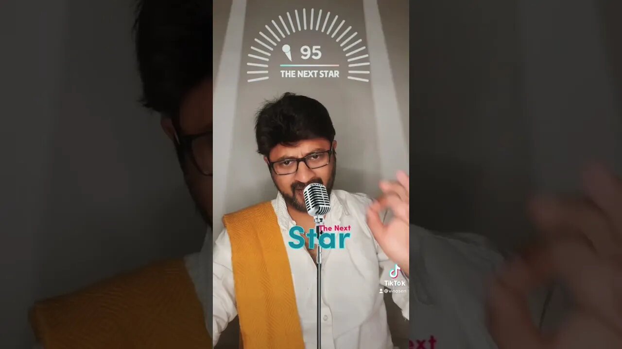 செந்தமிழ் 🥰🥰🥰
