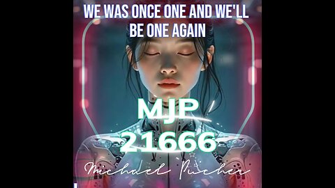 Your mind is all the power in the world.#mjp21666