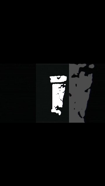 Ravedump.com Drum and Bass Remixes Acid Sound #jungle #techno #ambient #filmscore #duke #twotone