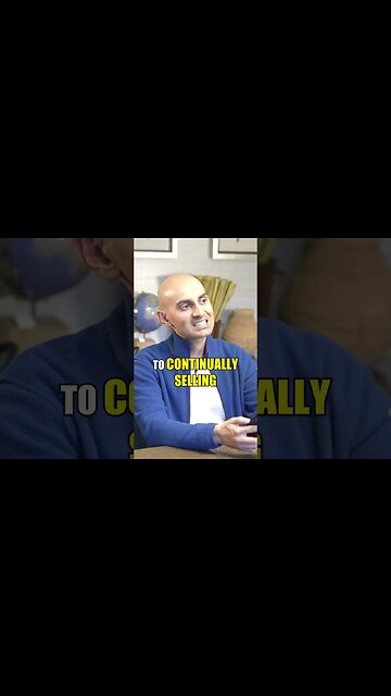 This Marketing Mistake Is Costing You BIG MONEY! #shorts #marketing