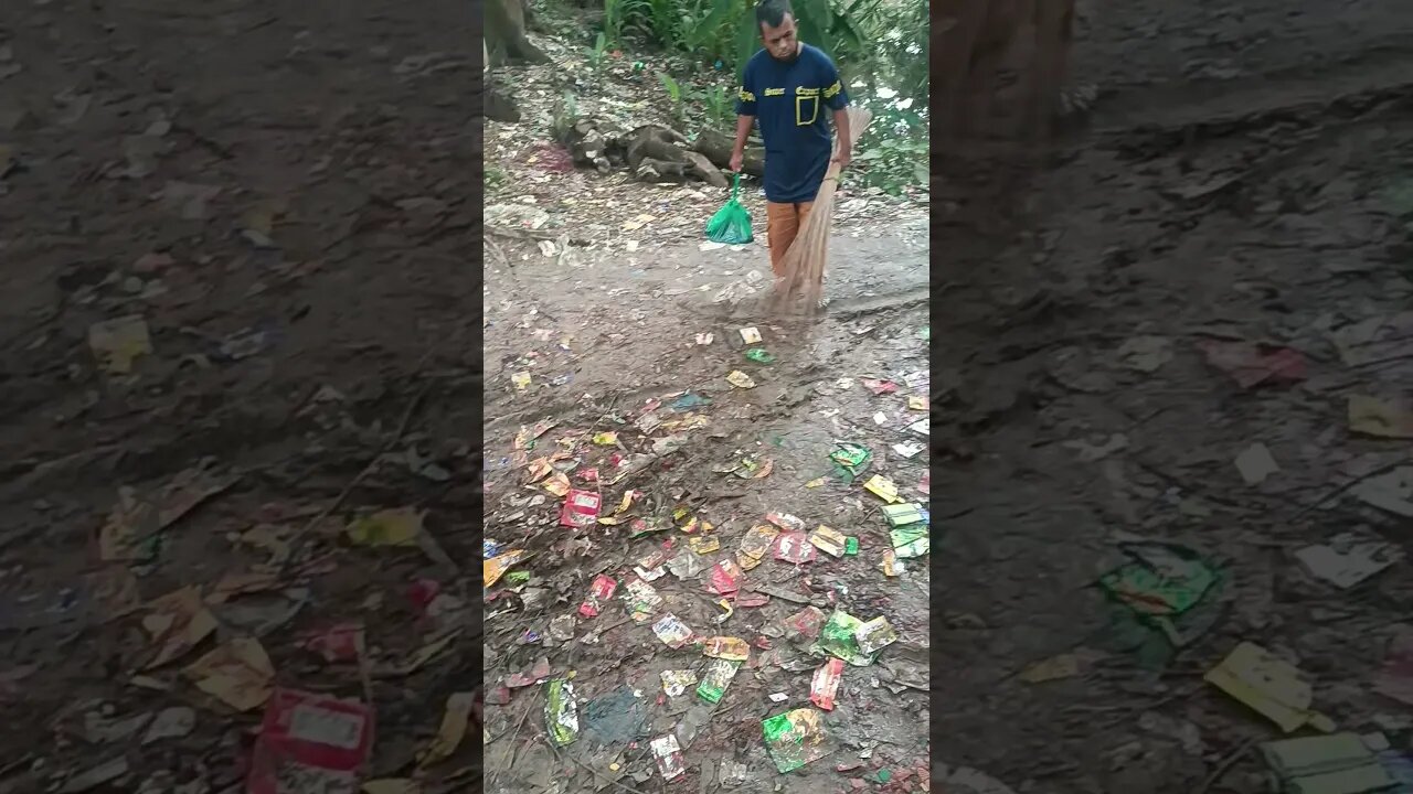 সবার পরিচিত মানুষ 🐸