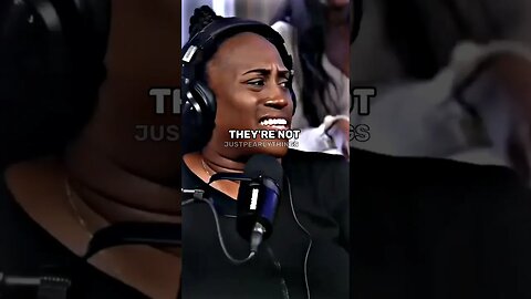 Most Women Are Not 10s