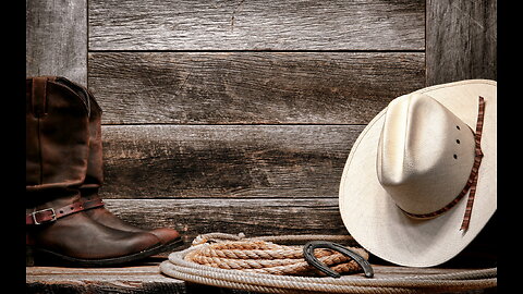 Today's Best Country 9:30pm - 5:00am (NZDST)