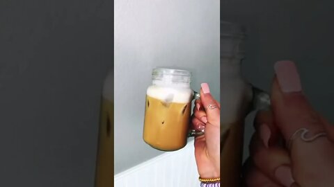 Day In The Life tiktok dailyy kaylaa