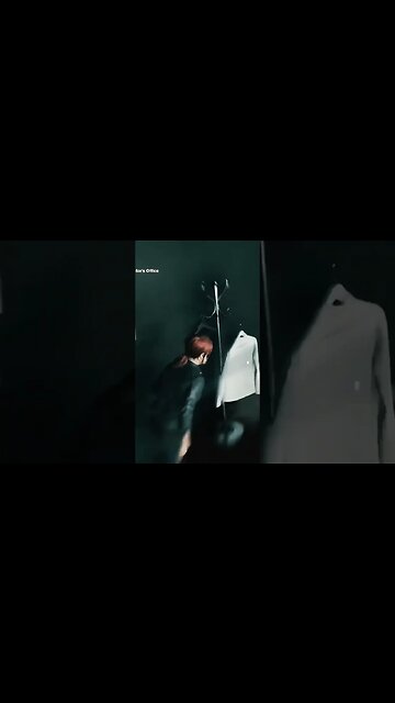 Mad Woman In A Box #gaming #womenssoccer #sanfrancisco #nyc #funny #gameplay #control