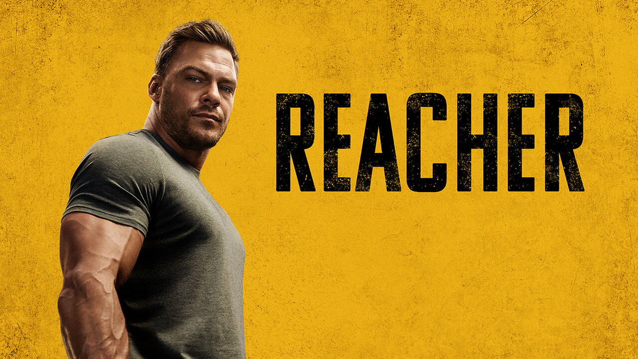 Episode Breakdown: Reacher Season 2 Finale