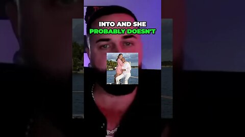 🤔 Is Marjorie a GOLD DIGGER ! 🤔