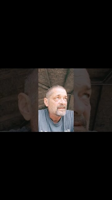 Petition For Gary Wayne Sutton