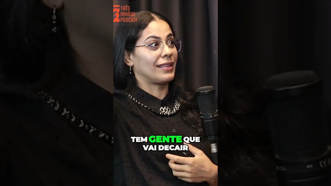 Descobri a palavra que mudou minha vida e teve um impacto profundo