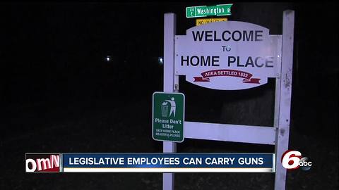 Home Place agrees to Carmel annexation after 12-year battle