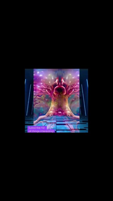 The are Other Truths out there, Dive Deep…