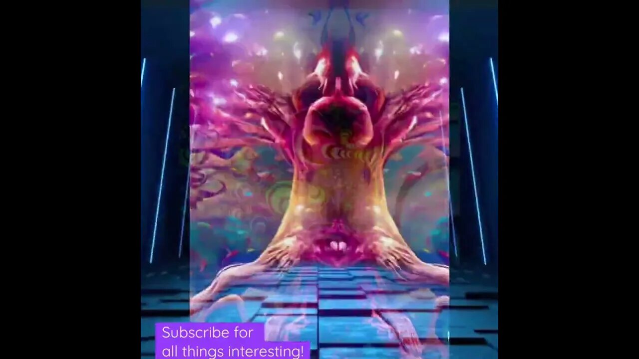 The are Other Truths out there, Dive Deep…