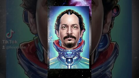 I am a Space Ranger Exploring space to plant my seed 👈☄️☄️🍂🍂🍂🍂🍂🌰
