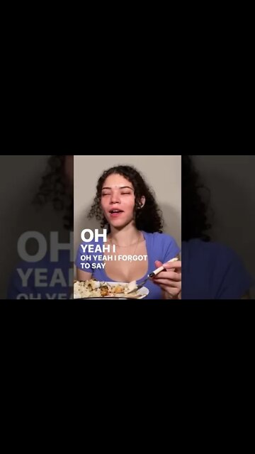 How to say grace if you’re non religious