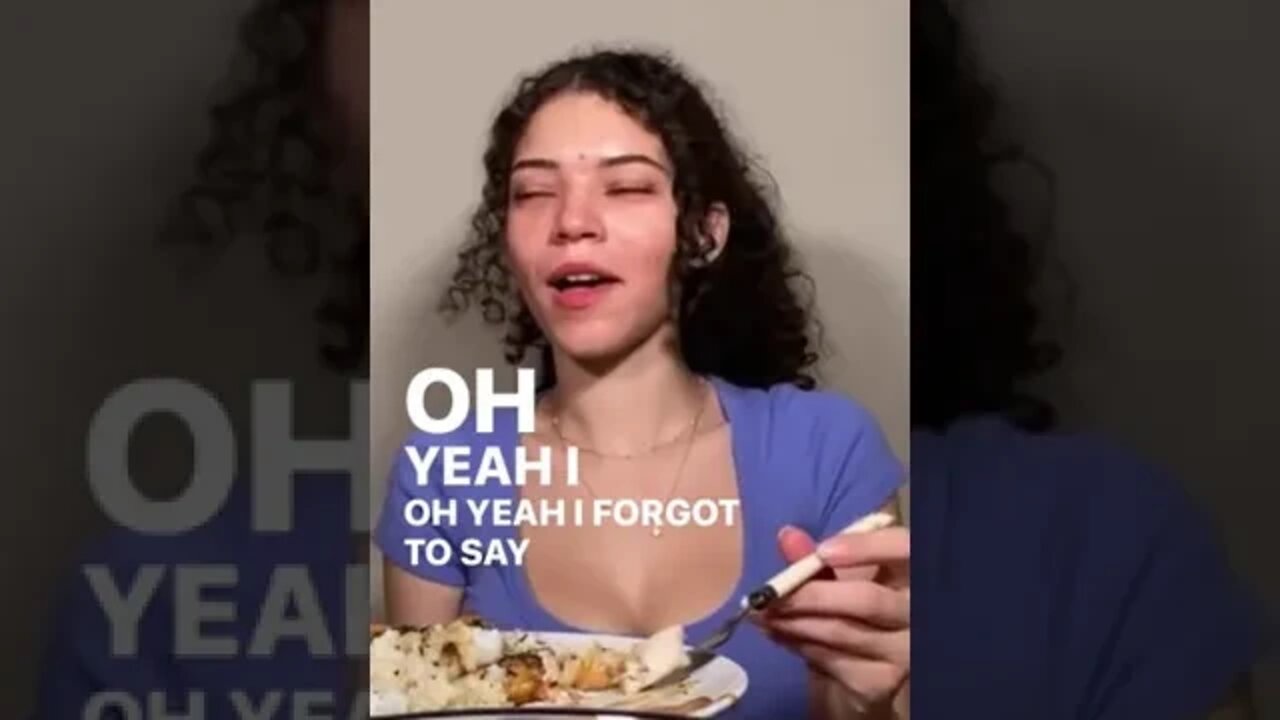 How to say grace if you’re non religious